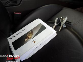 Porsche 911 3.6 CARRERA Coupe picture 9