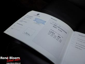 Porsche 911 3.6 CARRERA Coupe picture 19