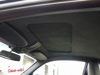 Porsche 911 3.6 CARRERA Coupe picture 23