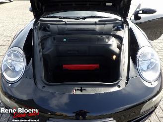 Porsche 911 3.6 CARRERA Coupe picture 25