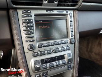 Porsche 911 3.6 CARRERA Coupe picture 16