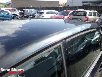 Volkswagen Up! 1.0 Move up! Bluemotion 5drs Airco picture 14