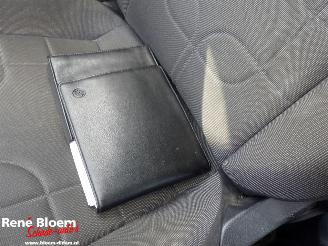 Volkswagen Up! 1.0 Move up! Bluemotion 5drs Airco picture 19