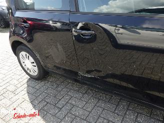 Volkswagen Up! 1.0 Move up! Bluemotion 5drs Airco picture 8