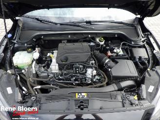 Ford Focus 1.0 EcoBoost Hybrid Vignale picture 14