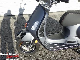 Vespa  GTS 310 Super picture 17