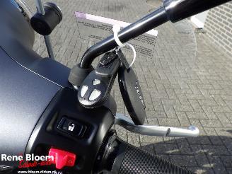Vespa  GTS 310 Super picture 21