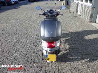 Vespa  GTS 310 Super picture 5