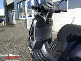 Vespa  GTS 310 Super picture 20