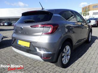 Renault Captur 1.0 TCe Intens Navi picture 4