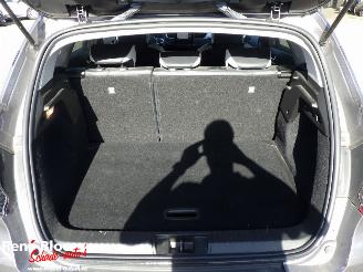 Renault Captur 1.0 TCe Intens Navi picture 11