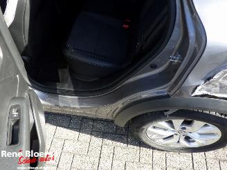 Renault Captur 1.0 TCe Intens Navi picture 13
