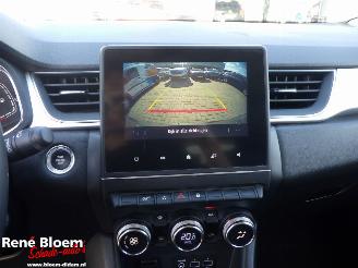 Renault Captur 1.0 TCe Intens Navi picture 17