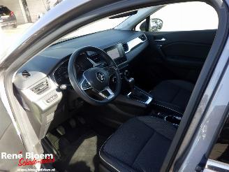Renault Captur 1.0 TCe Intens Navi picture 14