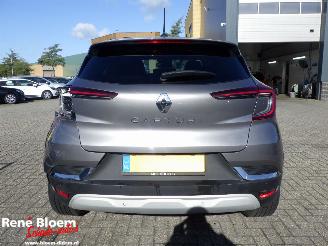 Renault Captur 1.0 TCe Intens Navi picture 3