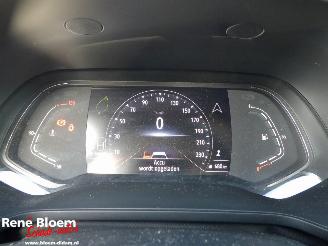 Renault Captur 1.0 TCe Intens Navi picture 15