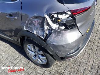 Renault Captur 1.0 TCe Intens Navi picture 12