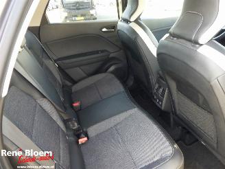 Renault Captur 1.0 TCe Intens Navi picture 10