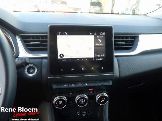 Renault Captur 1.0 TCe Intens Navi picture 16
