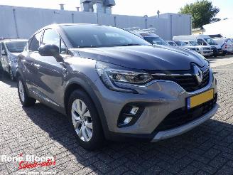 Renault Captur 1.0 TCe Intens Navi picture 5