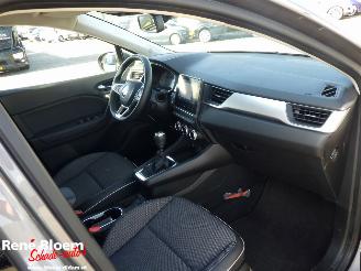 Renault Captur 1.0 TCe Intens Navi picture 7