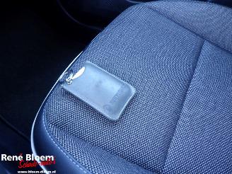 Renault Captur 1.0 TCe Intens Navi picture 18