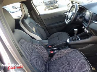 Renault Captur 1.0 TCe Intens Navi picture 9