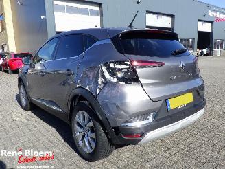 Renault Captur 1.0 TCe Intens Navi picture 2