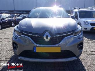Renault Captur 1.0 TCe Intens Navi picture 6