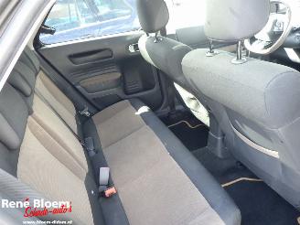 Citroën C4 cactus 1.6 Blue HDI Business 99pk picture 9