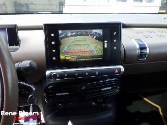 Citroën C4 cactus 1.6 Blue HDI Business 99pk picture 15