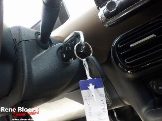 Citroën C4 cactus 1.6 Blue HDI Business 99pk picture 16