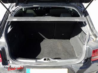 Citroën C4 cactus 1.6 Blue HDI Business 99pk picture 10
