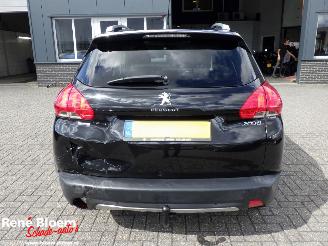 Peugeot 2008 1.6 e-HDi Allure 116pk picture 3