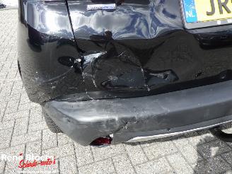 Peugeot 2008 1.6 e-HDi Allure 116pk picture 11