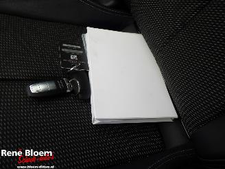 Audi A3 SPORTBACK 3.0 TFSI S-Edition 110pk picture 25