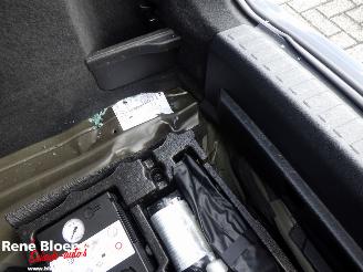 Audi A3 SPORTBACK 3.0 TFSI S-Edition 110pk picture 16