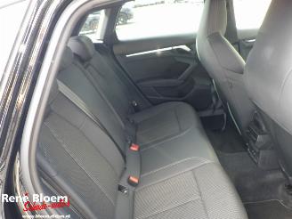 Audi A3 SPORTBACK 3.0 TFSI S-Edition 110pk picture 11