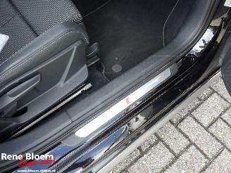 Audi A3 SPORTBACK 3.0 TFSI S-Edition 110pk picture 10