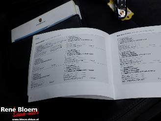 Porsche Cayman 2.7 PDK 275pk picture 17