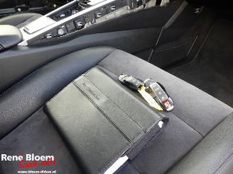 Porsche Cayman 2.7 PDK 275pk picture 9