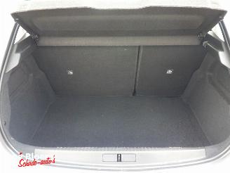 Opel Corsa 1.2 Edition 5drs Navi picture 8