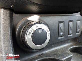 Dacia Duster 1.2 TCE 4x4 Laureate 125pk picture 18