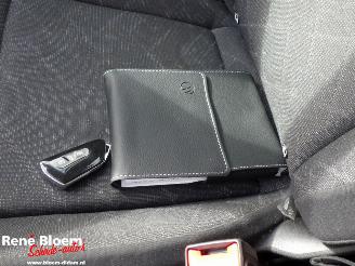 Volkswagen Golf 1.0 TSI Life 5drs picture 22