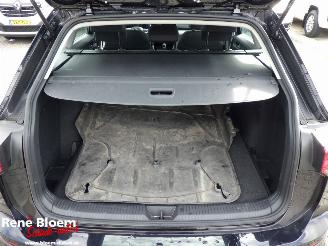 Volkswagen Golf 1.0 TSI Life 5drs picture 16