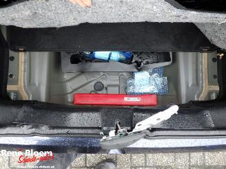 Peugeot 108 1.0 e-VTi Active picture 12