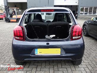 Peugeot 108 1.0 e-VTi Active picture 3