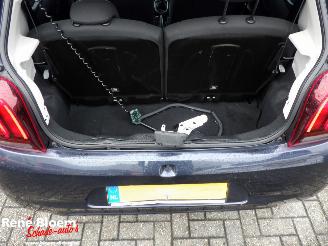 Peugeot 108 1.0 e-VTi Active picture 11