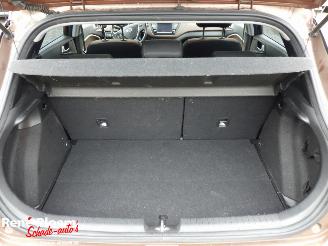 Hyundai I-20 1.2 HP i-Motion Comfort Navi picture 14