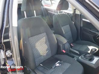 Skoda Octavia 1.2 TSI Ambition Business Line 105pk picture 11